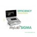 ESAOTE MyLab Sigma Ultrasound Machine New